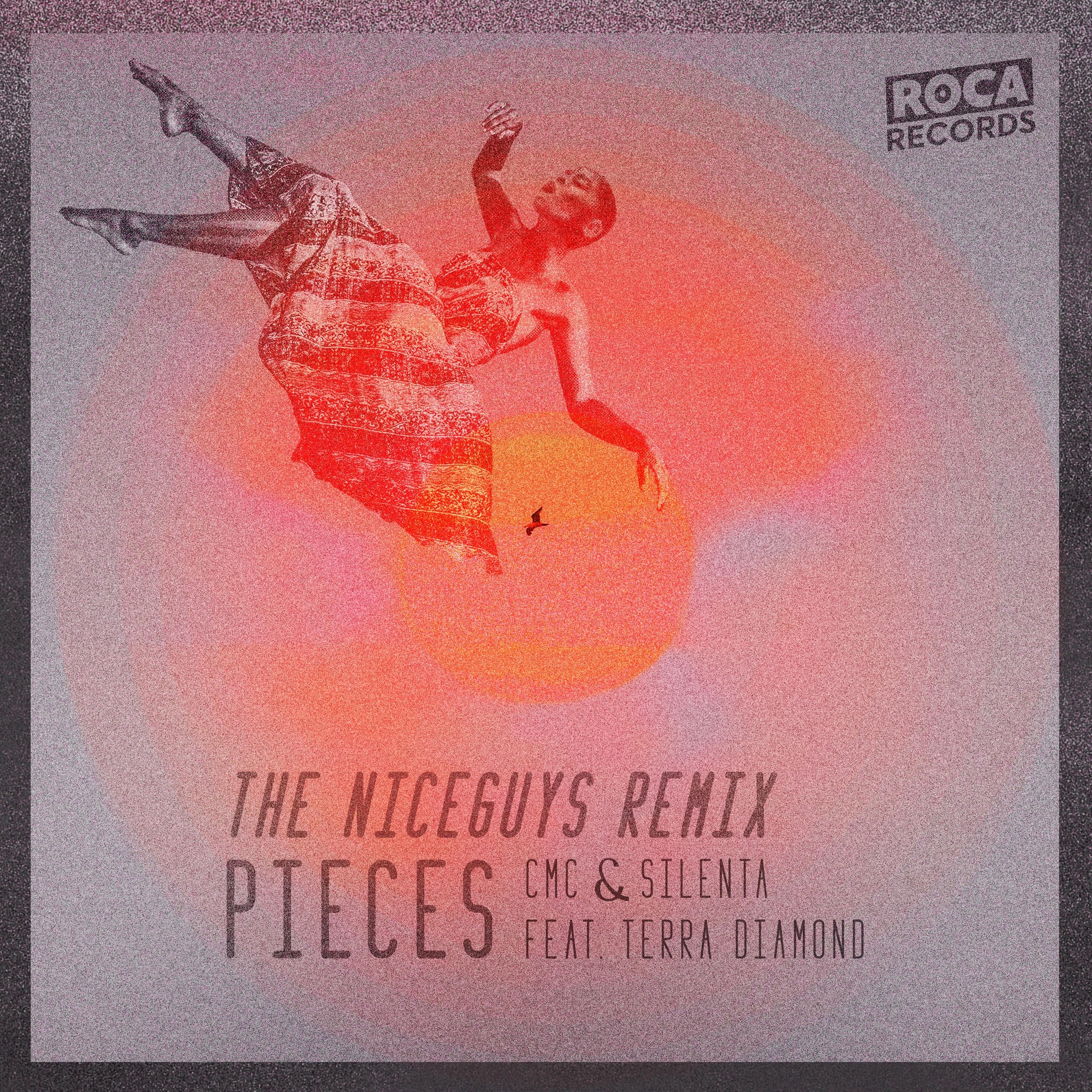 The Niceguys Music